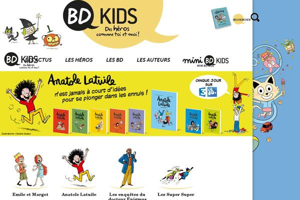 Site using Jquery_diamond_flipbook plugin