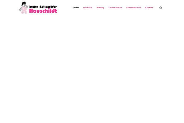 Site using Borlabs-cookie plugin