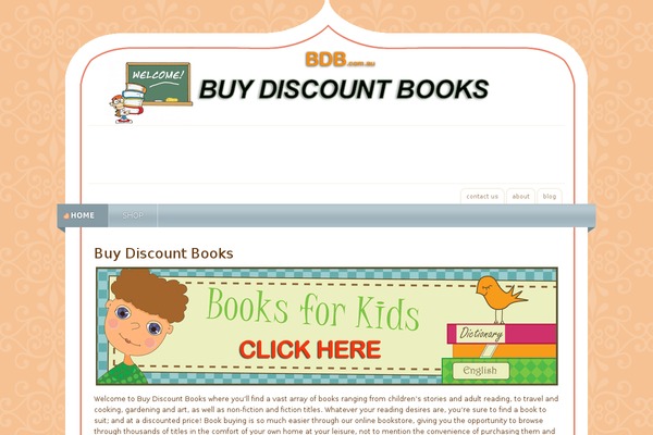 Family Tree theme site design template sample