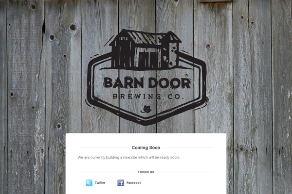 Placeholder theme site design template sample