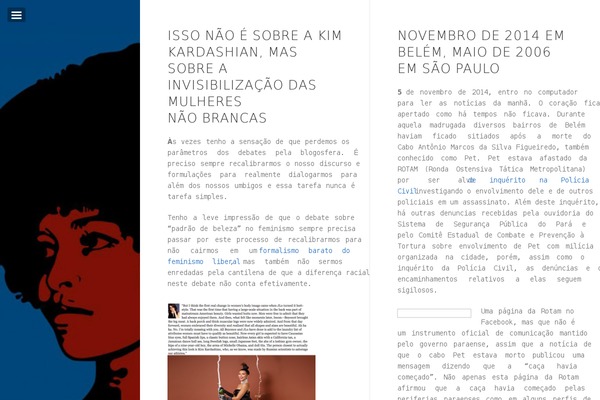 Site using Header-footer-elementor plugin