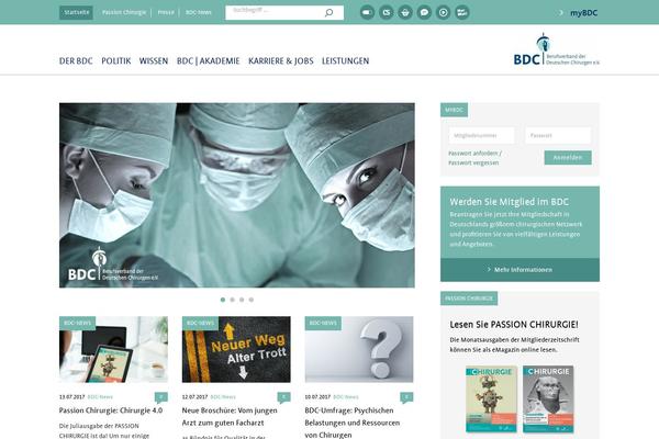 Site using Rtmedia-docs-files plugin