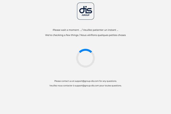 Site using Beautiful-and-responsive-cookie-consent plugin