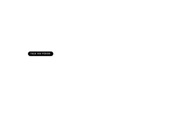 Site using Formcraft plugin