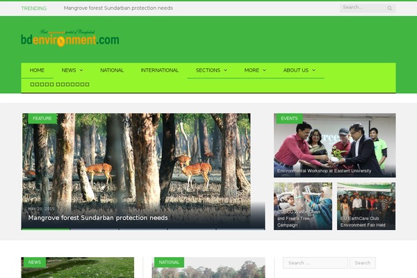 Site using Post-kits-for-elementor plugin