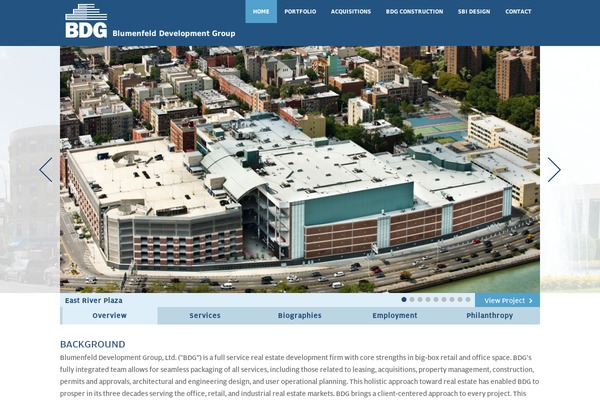 bdg.net site used Bdg