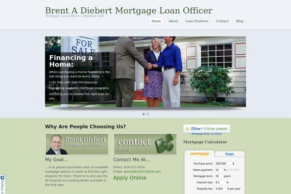 Site using Automatic Youtube Video Posts Plugin plugin