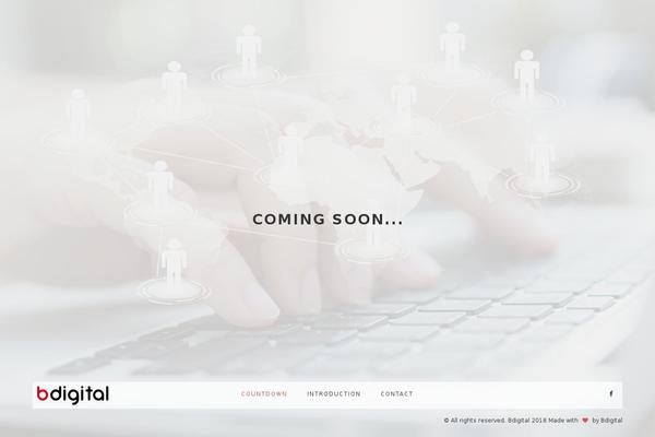 Site using Fastwp-shortcodes-v12 plugin