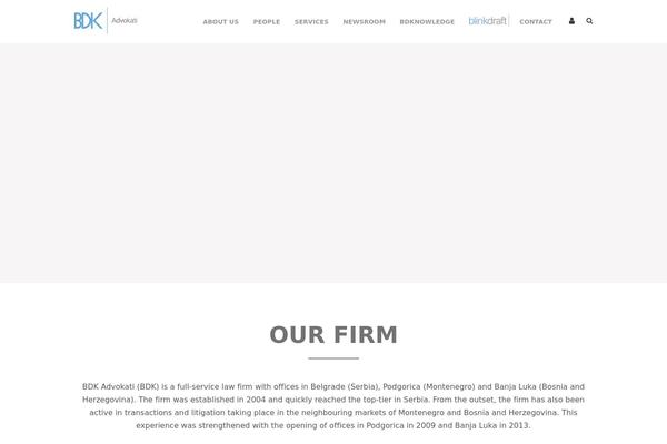 Site using Woo-floating-cart-lite plugin