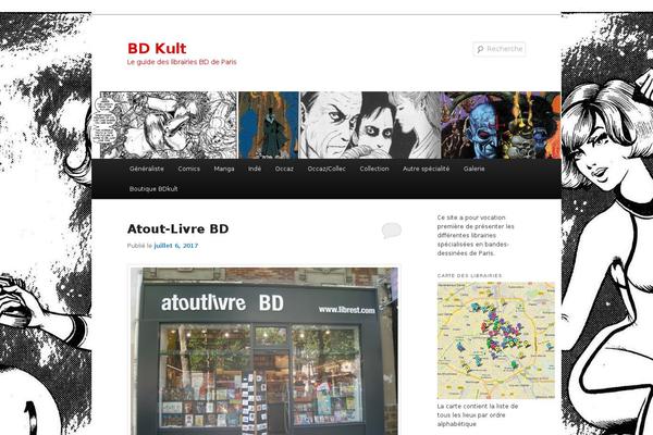 Site using Socialize plugin