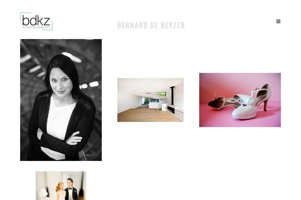 bdkz.net site used Tavu