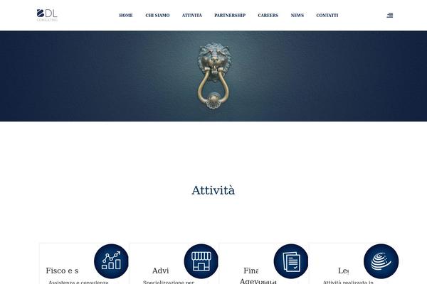 Site using Void-visual-whmcs-element plugin