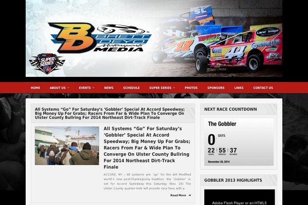 Sportimo theme site design template sample