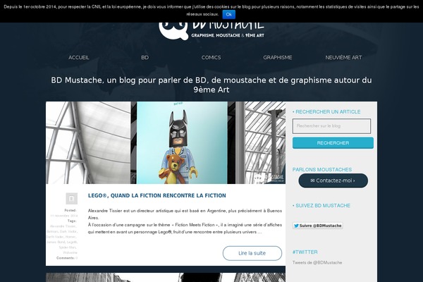 SmartStart theme site design template sample