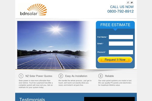 Mytheme theme site design template sample