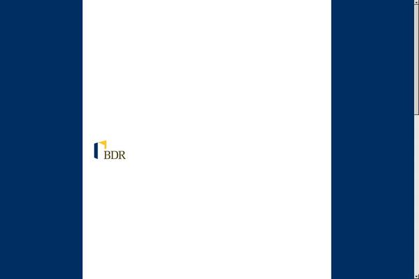 Site using Responsive-lightbox2 plugin