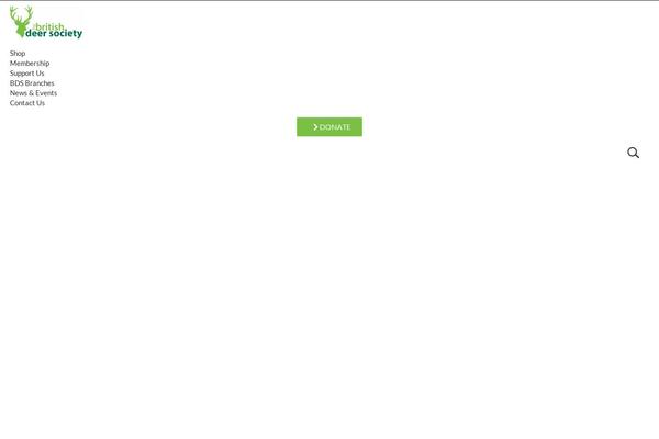 Site using Ooohboi-steroids-for-elementor plugin