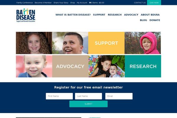 Site using Fusion-core plugin