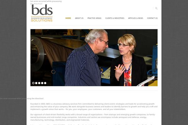 Theme1254 theme site design template sample