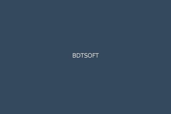 Twenty Twenty theme site design template sample