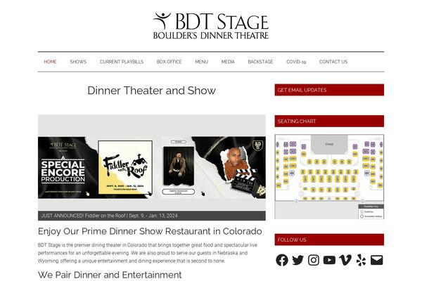 Site using 3d-flipbook-dflip-lite plugin