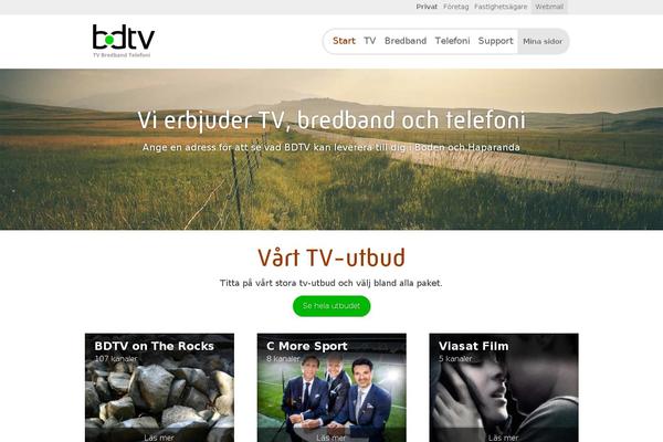 Site using WP Super FAQ plugin