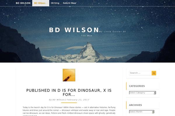 Site using Patreon-connect plugin