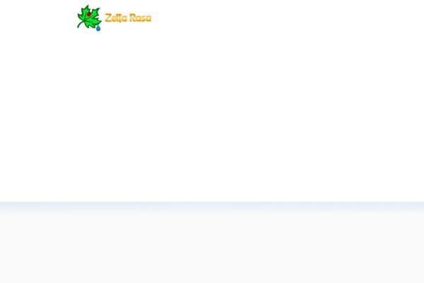 Site using Addons-for-elementor plugin