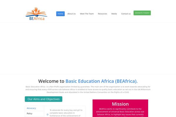 Site using Waspthemes-yellow-pencil plugin
