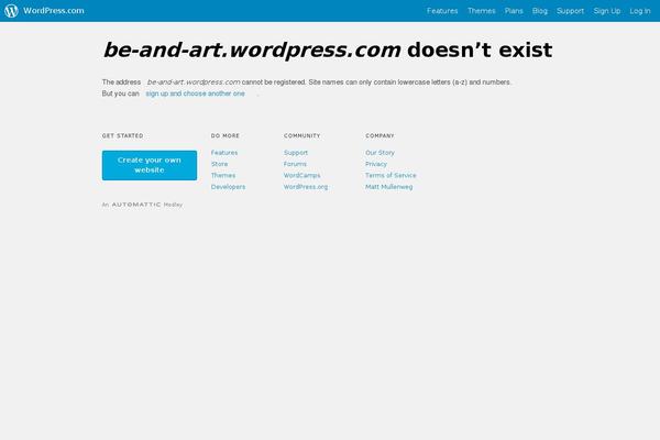 Site using A4a-partner-directory plugin