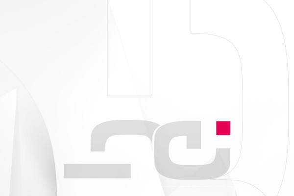 Site using Portfolio plugin