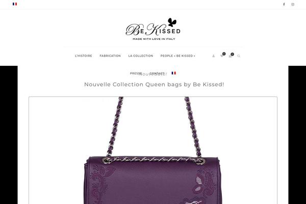 Site using Woocommerce_saferpaycw plugin