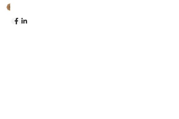 Site using Complianz-gdpr plugin