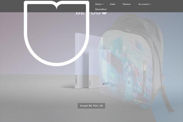 Notio-wp-child theme site design template sample