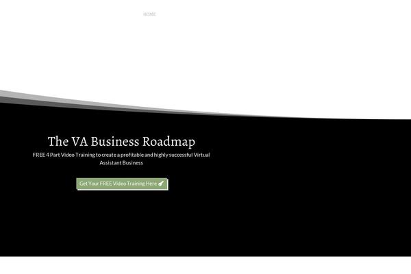 Site using Cf7-styler-for-divi plugin