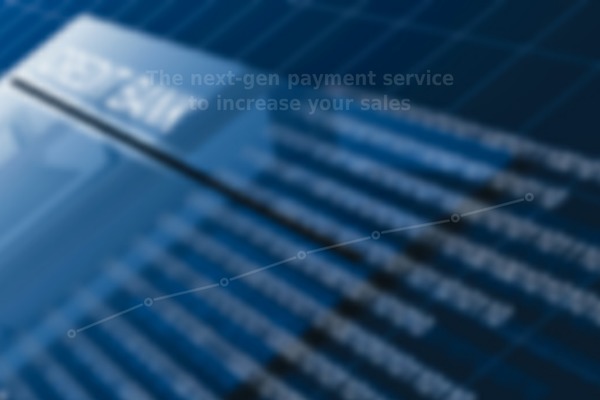 Site using Wp-security-hardening plugin