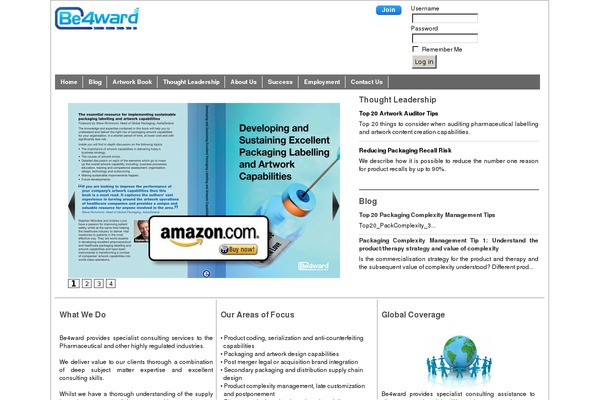 Site using Fluentform plugin