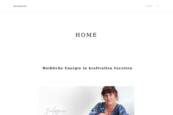 Tm-zebre theme site design template sample