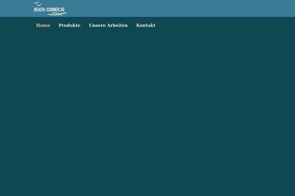 Site using Mfn-header-builder plugin