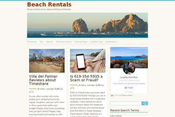 BirdMAGAZINE theme site design template sample