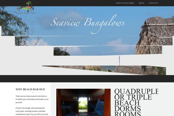 Site using Flawleshotel-shortcode plugin