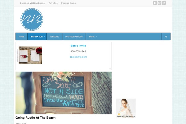 Refined-theme theme site design template sample