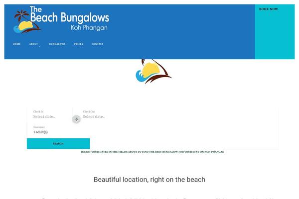 Site using Woocommerce-deposits plugin