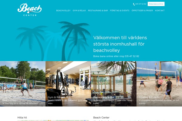 Site using Webp-express plugin