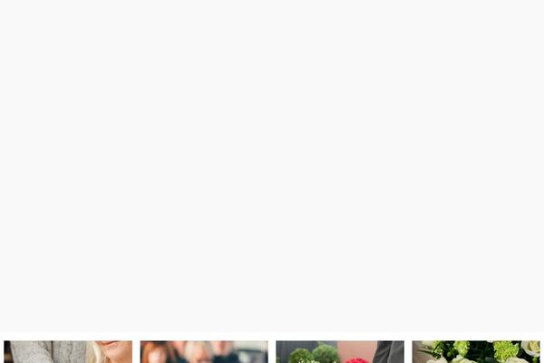 Site using Wp-review-slider-pro-premium plugin