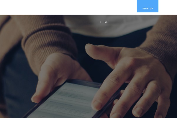 bfm theme websites examples