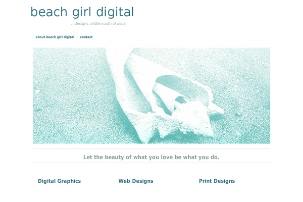 Pilot Fish theme site design template sample