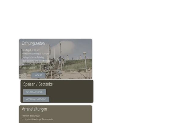 Site using Woo-paypalplus plugin