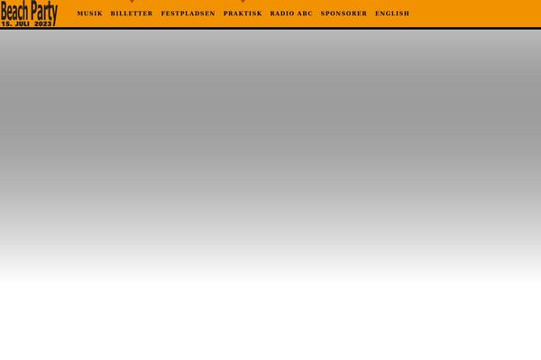 Site using Mega-addons-for-visual-composer-pro plugin