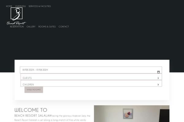 Site using Stm-gdpr-compliance plugin